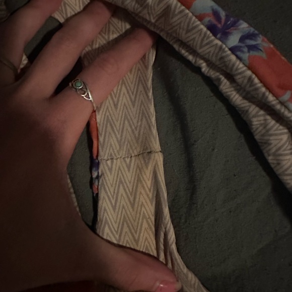 Acacia rare aloha set - Picture 4 of 5